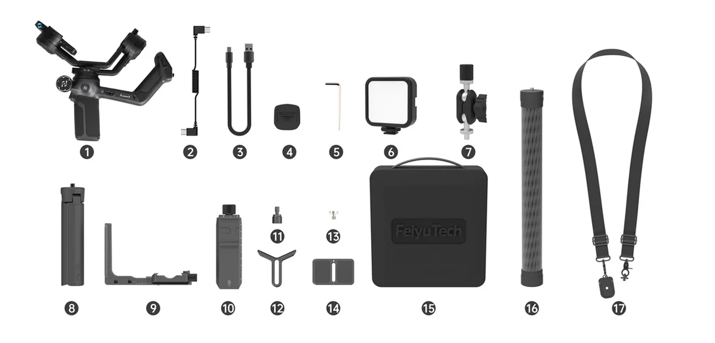 feiyu-scorp-3-pp-obsah-kit